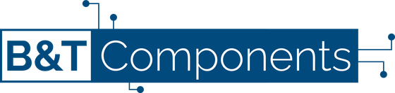 B&T Components